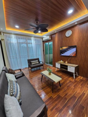 Qaira Eco Homestay